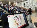 認識肥胖講座(四年級)