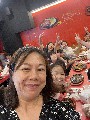 20250508聚餐