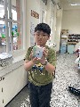 20250605魔數小偵探