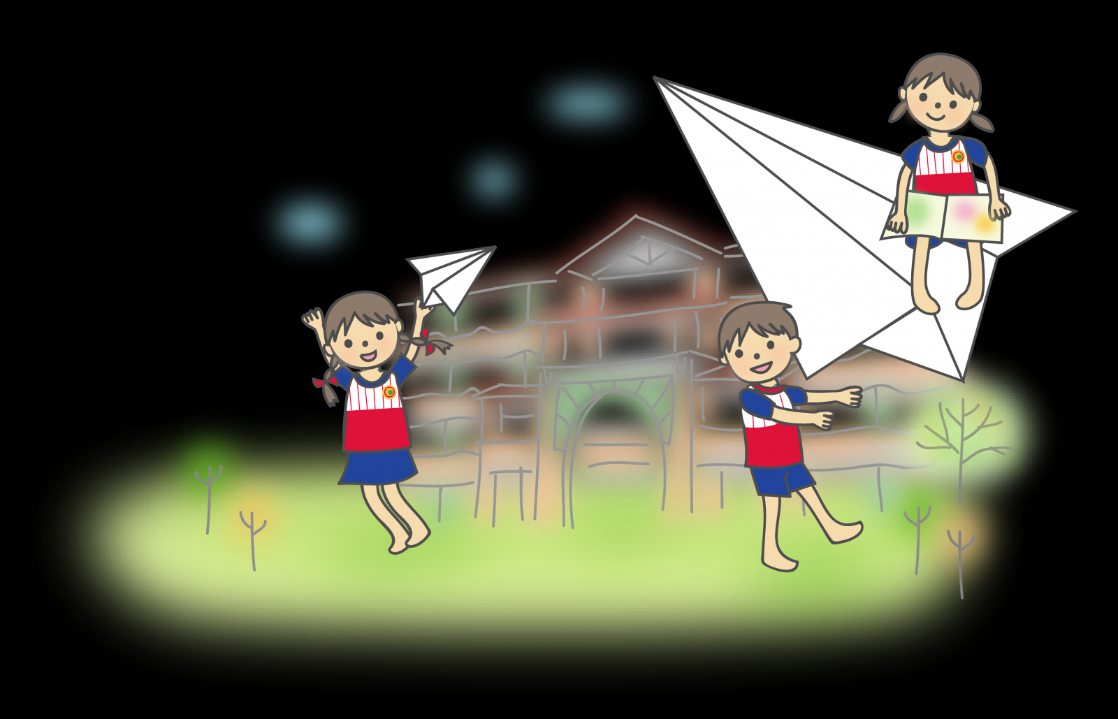 src=/eweb/upload/Image/0010/Image/jtps_airplane(1).png